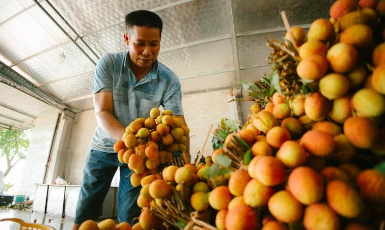 Nu vreau să fiu doar „femeia din casă” – Povestea Anei după 8 ani de căsnicie