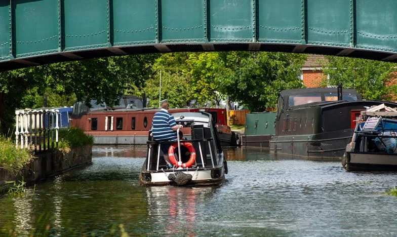 Nunta secretă a fiului meu: Povestea unei mame rănite