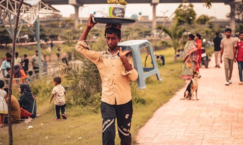 O întâlnire tentantă și prețul adevărului: Povestea mea despre trădare și consecințe