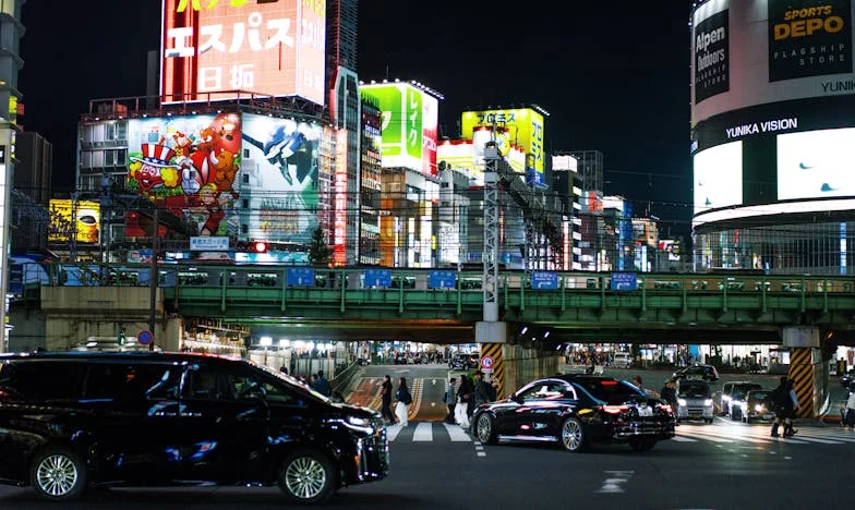 O lecție despre dezamăgire: Cum mama lui Vlad m-a salvat de o viață de regrete