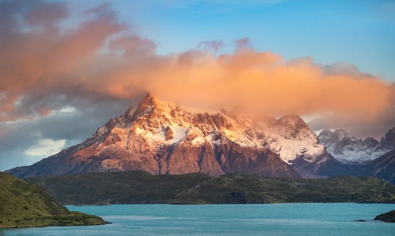 O zi la marginea sufletului: Povestea unei mame, a gemenelor ei și a unui bătrân cu doruri vechi