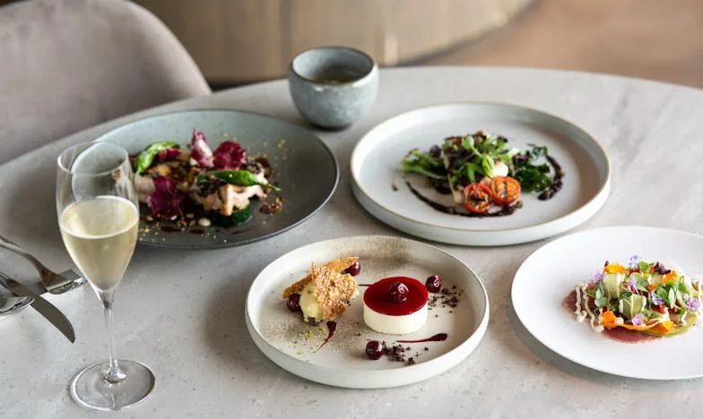 Ochelarii murdari ai soacrei mele și răzbunarea tăcută