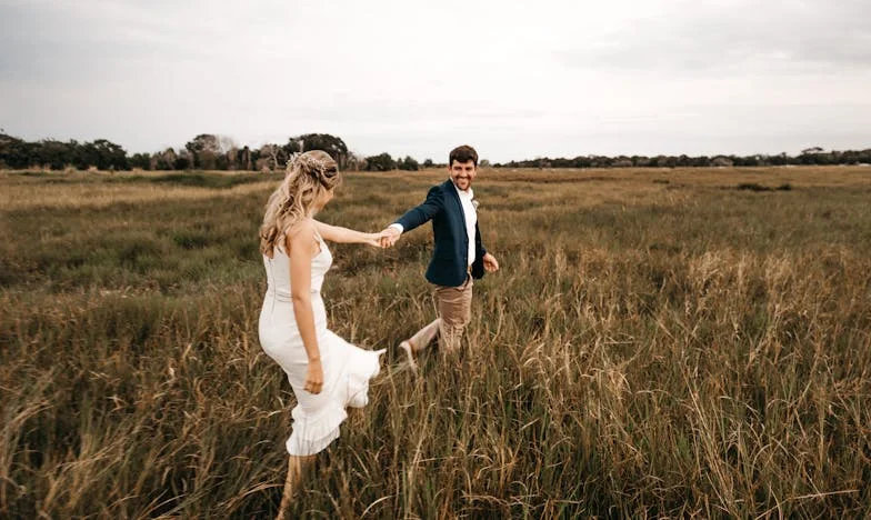 Poate Dragostea Să Țină O Familie Împreună? Povestea Mea cu Oana și Copiii Ei