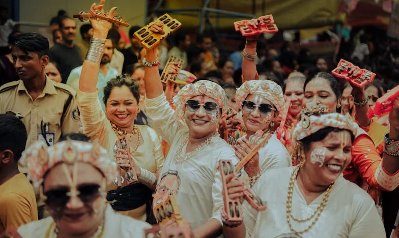 Recunoscătoare soacrei pe care n-am avut-o niciodată: Cum am găsit fericirea în căsnicie