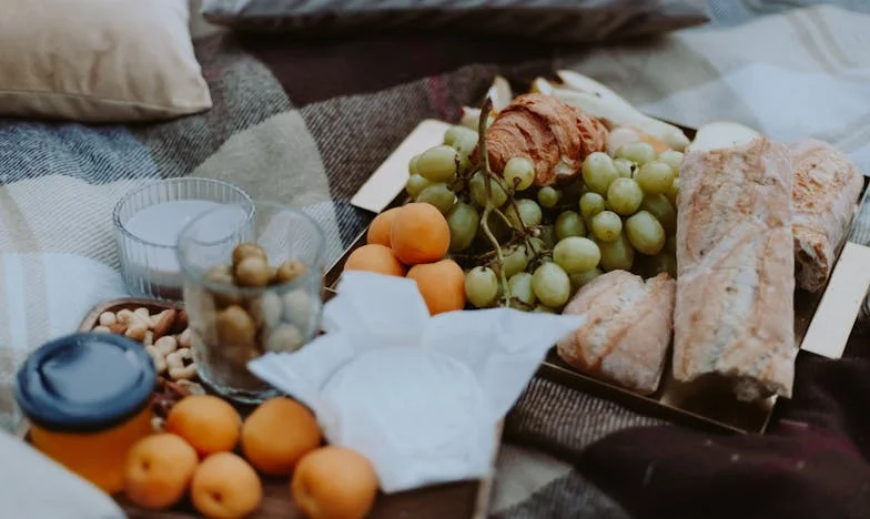 Rușinea care m-a urmărit: Povestea mea de pe plaja din Vama Veche