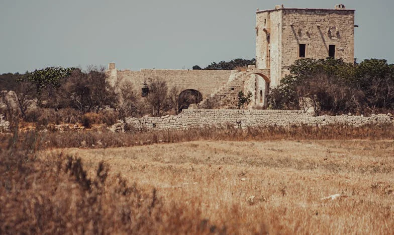 „Să vii cu copiii, dar să nu uiți portofelul”: Povestea unei familii între datorii și dorința de a rămâne împreună