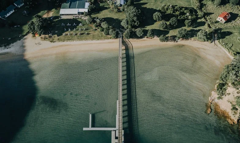 Scrisoarea din Cer: Povestea unei Zile Care Mi-a Schimbat Viața