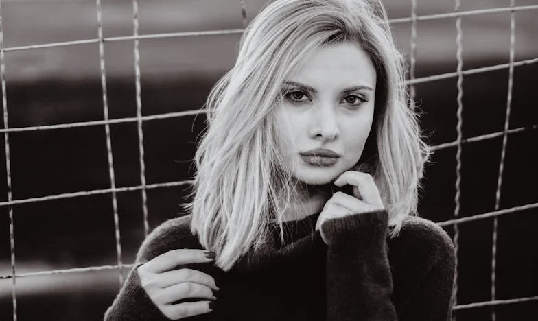 Singurătatea nu are moștenitori: Povestea Isabelei