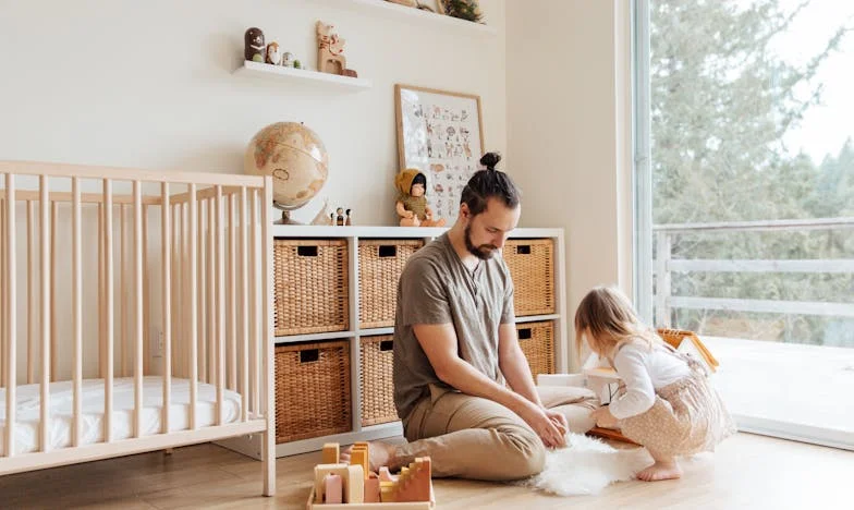 Soțul meu și-a adus amanta acasă cât timp fiica noastră era în spital: când i-am spus mamei mele, nu m-a susținut