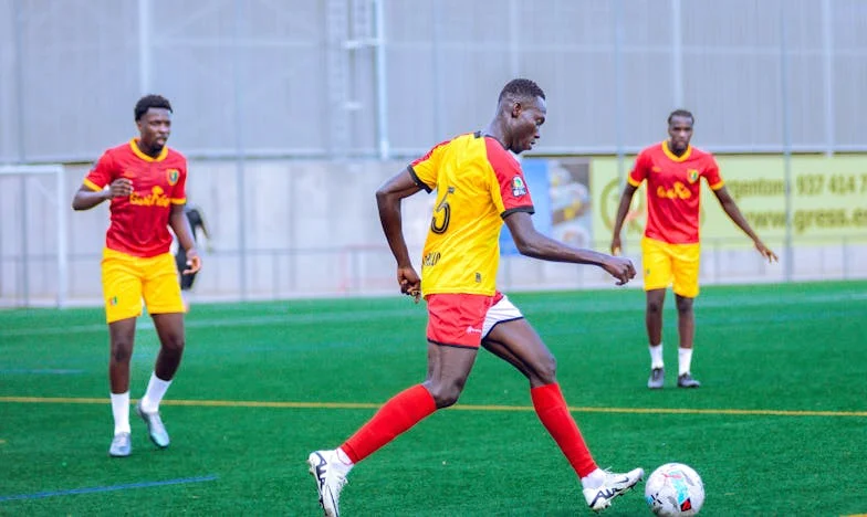 Sub aceeași umbrelă, două vieți: Povestea unei trădări neașteptate