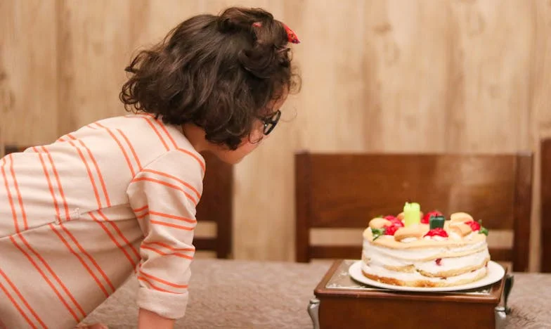 Tatăl care a plecat și s-a întors după 20 de ani: Povara iertării