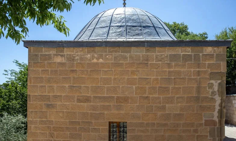 Tatăl socru care ne-a schimbat viața: Între dragoste, răbdare și disperare