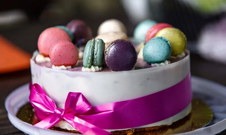 Trei copii, un salariu și o inimă frântă: Povestea mea dintr-un apartament de la marginea Bucureștiului