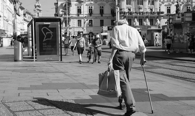 Trei frați, o singură nuntă: Povestea unei familii românești între tradiție și sacrificiu