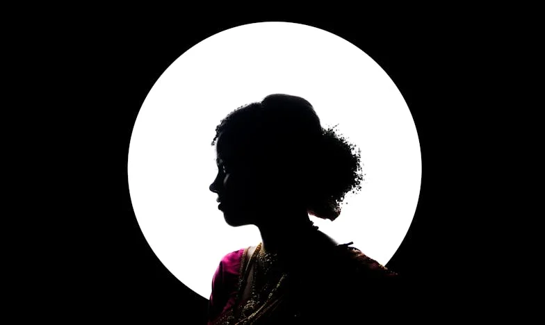 Trei luni de tăcere și lacrimi: Cum am învățat să iert și să reconstruiesc ceea ce nu credeam că mai poate fi salvat