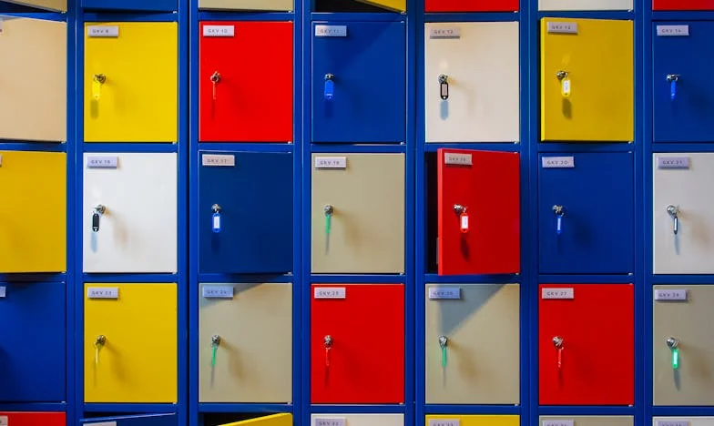 Ultimatumul unei mame: Între dragoste și uitare