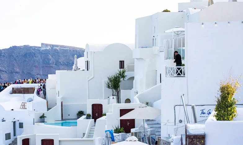 Ultimul tren spre București