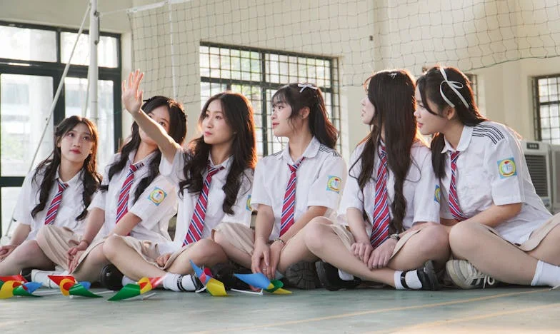 Umbra dintre noi: Povestea unei mame care își vede fiul pierzându-se