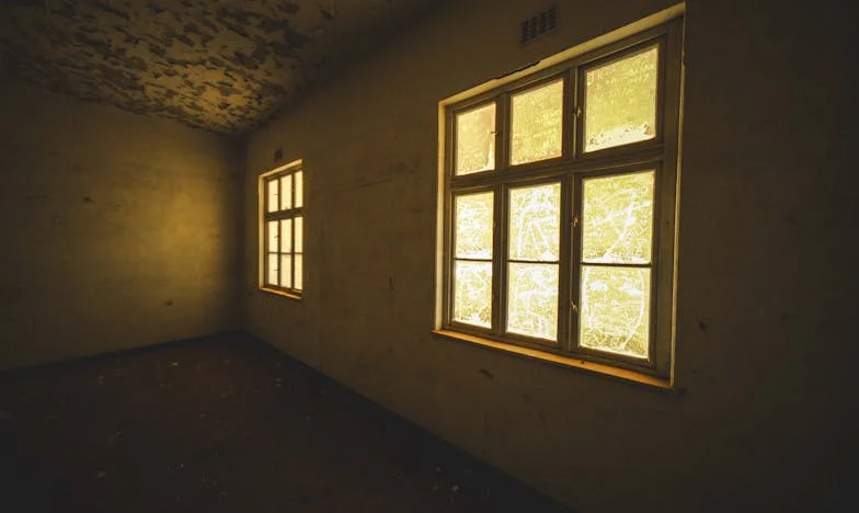 Umbra mamei-soacre: Povestea unei iubiri încercate