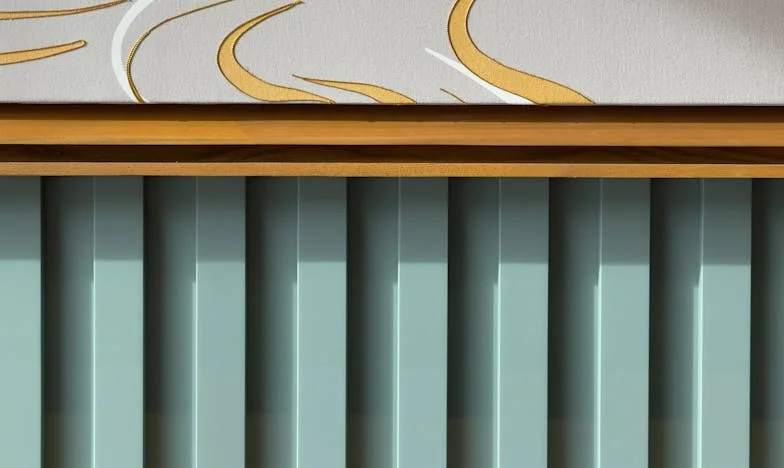 Umbra Tatălui: Povestea unui Fiu Căutat, Nu Dorit