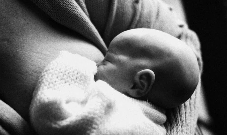 Umbra unei dorințe: Povestea lui Radu și lupta pentru o copilărie normală