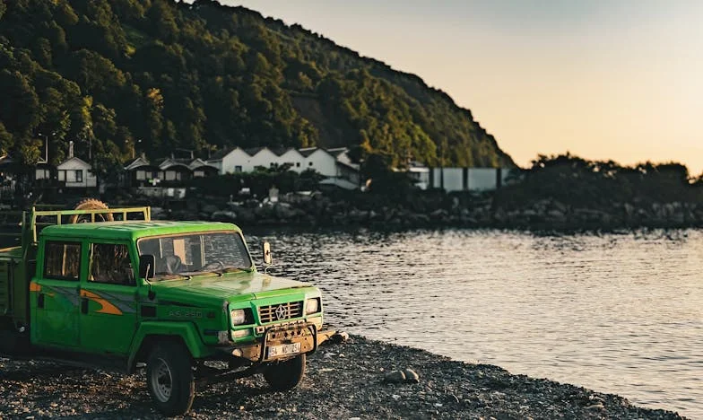 Umbra unei iubiri neștiute: Povestea mea cu soacra mea, Elena