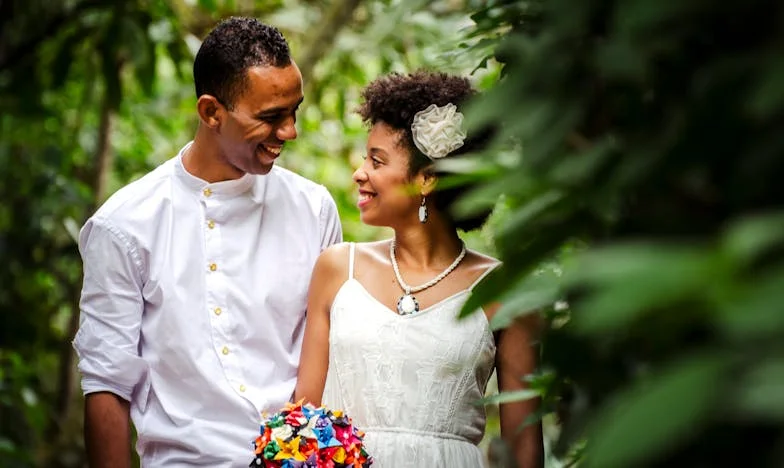 Umbre peste casa noastră: Povestea unei acuzații nedrepte