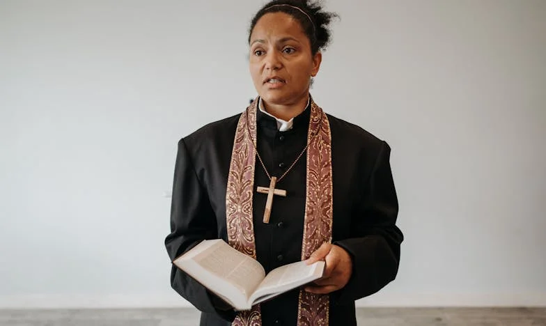 Umbrele dintre noi: Povestea unei prietenii încercate de maternitate