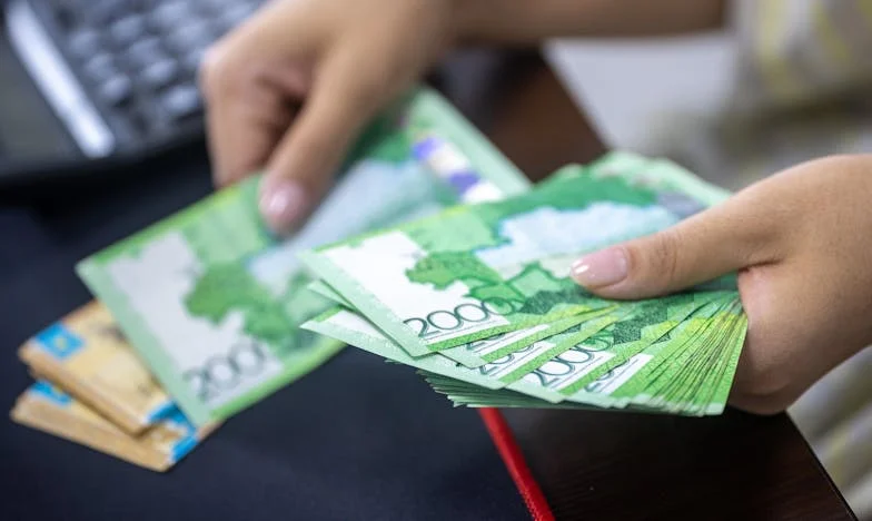 Umbrele Neîncrederii: Povestea Mea și a Fiului Meu