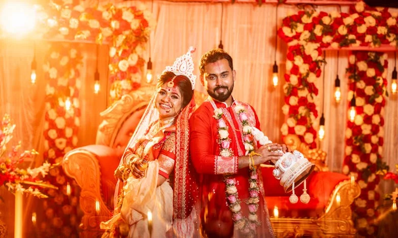 Umbrele trecutului: Povestea unei mame între adevăr și iertare