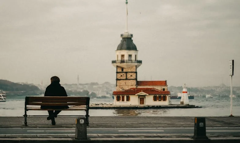 Vecina care nu se mulțumea niciodată