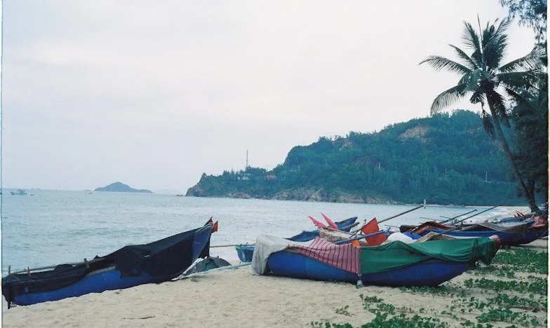 Vecina de la etajul doi