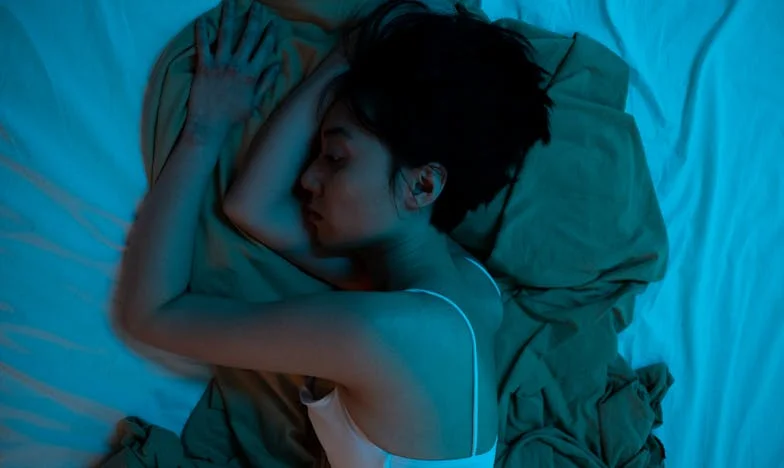 Visul de a fi o familie unită: când realitatea doare mai tare decât singurătatea