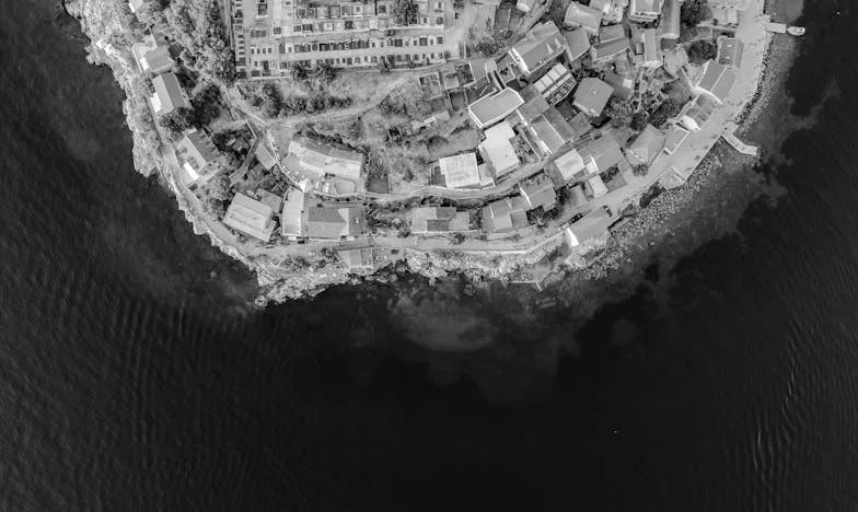 Adevărul din spatele trandafirilor roșii: O zi de naștere care mi-a schimbat viața