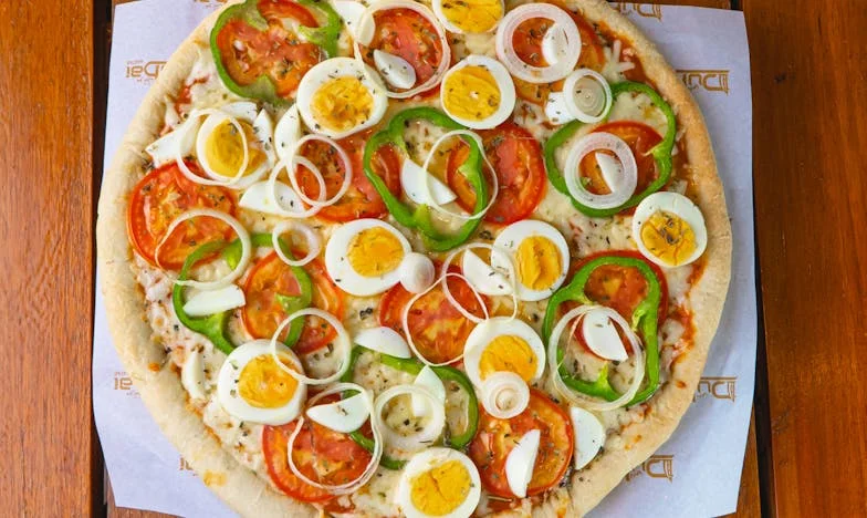 Adevăruri nerostite: Povestea mea despre secrete, familie și iertare