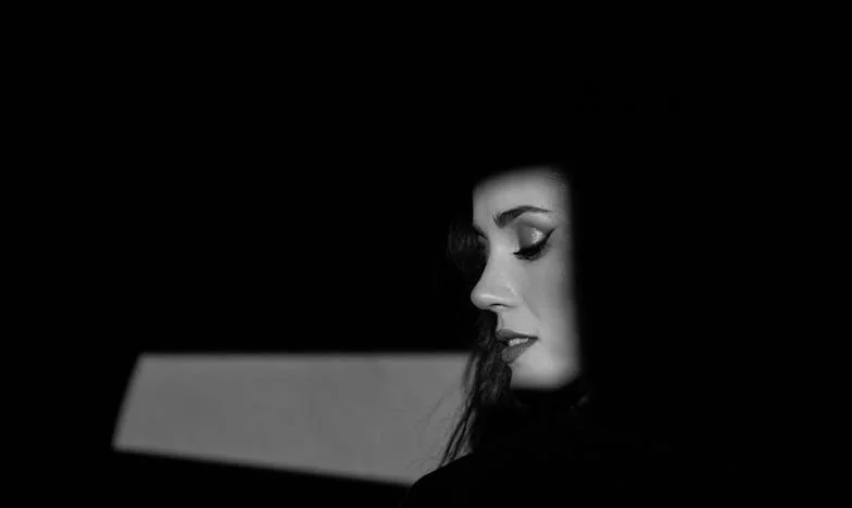 Am crezut că am găsit o familie, dar m-am înșelat amarnic