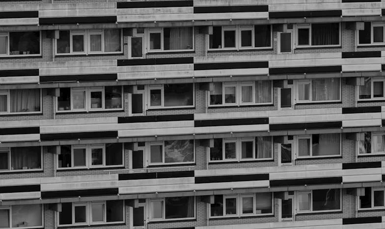 Am dus-o pe mama la azil – și familia mea nu mă va ierta niciodată