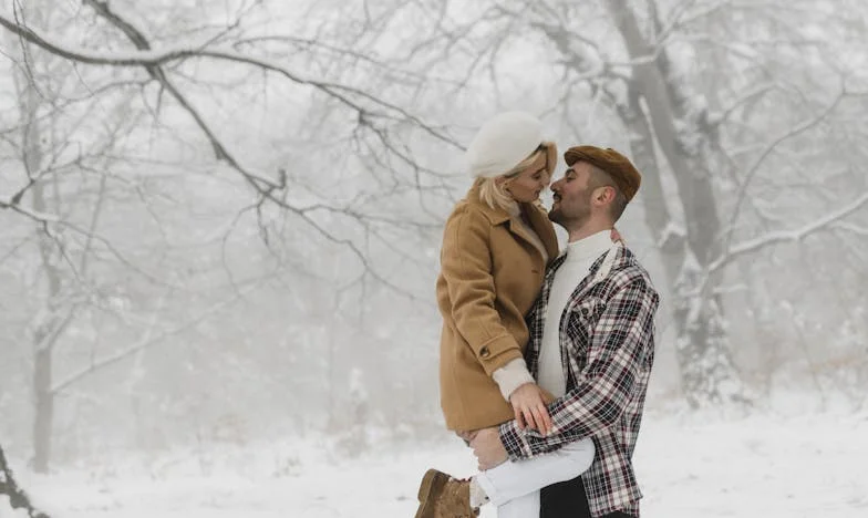 Am închis ochii la infidelitatea lui – până când am căzut pe stradă și am aflat cine îmi este cu adevărat alături