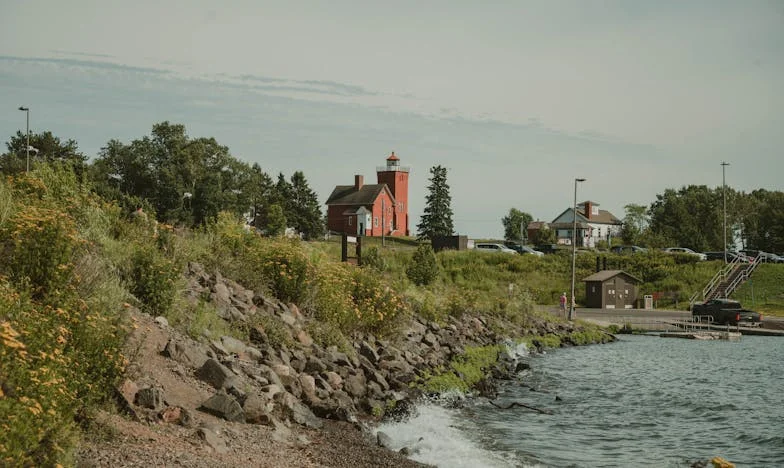 Am scris testamentul prea târziu: Povestea unei soacre și a unei familii destrămate