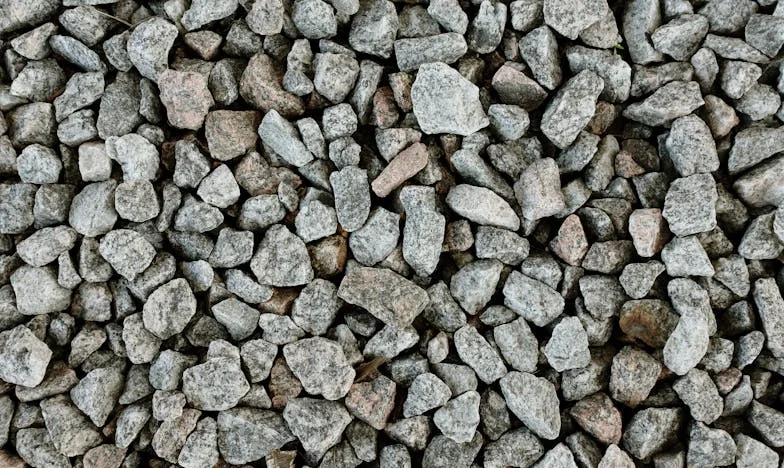 „Am venit să sărbătorim, iar tu nu deschizi ușa!” – Cum sărbătorile s-au transformat în coșmar