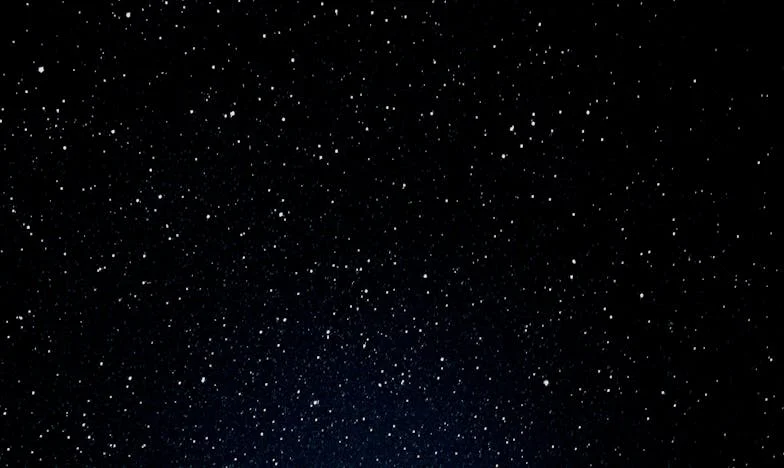 Anul care mi-a rupt familia: Povestea unei despărțiri tăcute