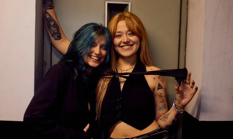 Banii nu țin loc de dragoste: Povestea unei bunici și a darurilor refuzate