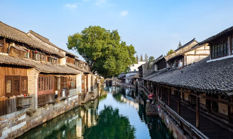 Bănuțul Strâns și Inima Deschisă: Povestea Mea Despre Generozitate și Dezamăgire