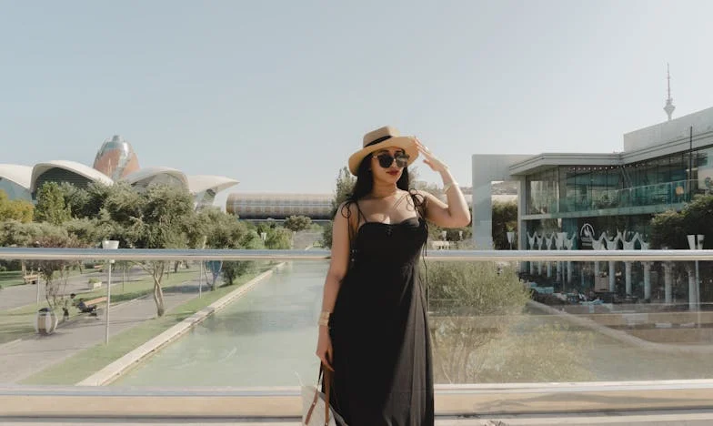 Cadoul care mi-a destrămat familia: Povestea unei intenții bune care a adus doar suferință