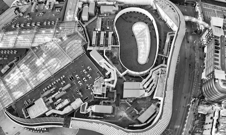 Când am aflat că fiica mea va avea gemeni, am decis să o ajut financiar. Nu mă așteptam la reacția asta