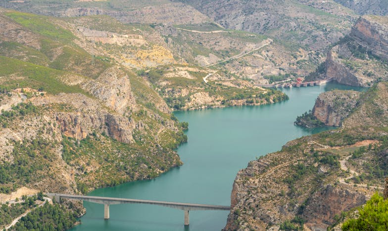 Când bunătatea devine povară: Povestea mea cu soacra