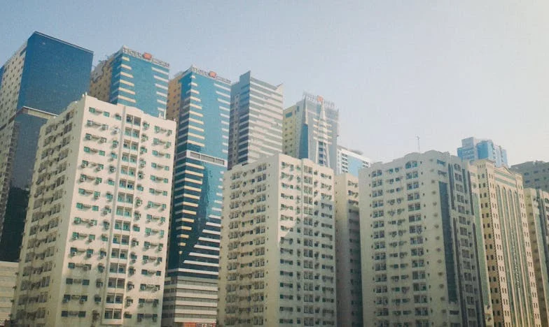 Când casa devine străină: Mărturia unei mame din România