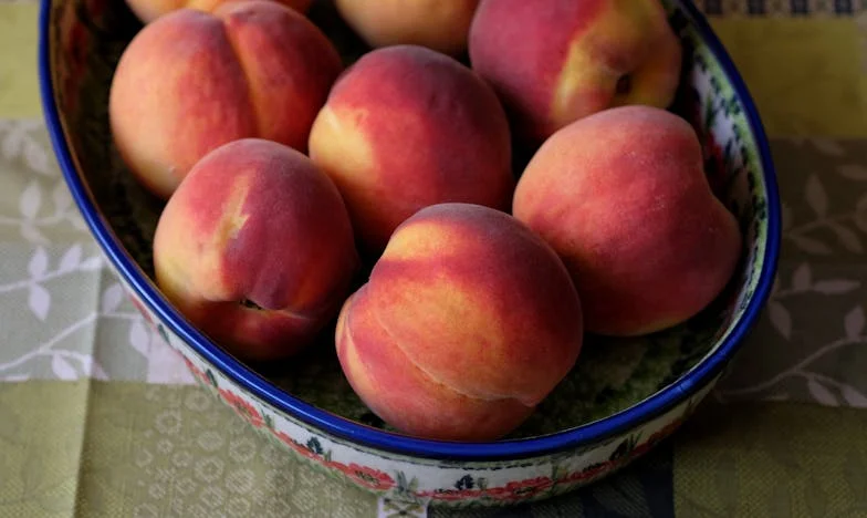 Când casa mea nu mai era a mea: Mărturia unei mame românce