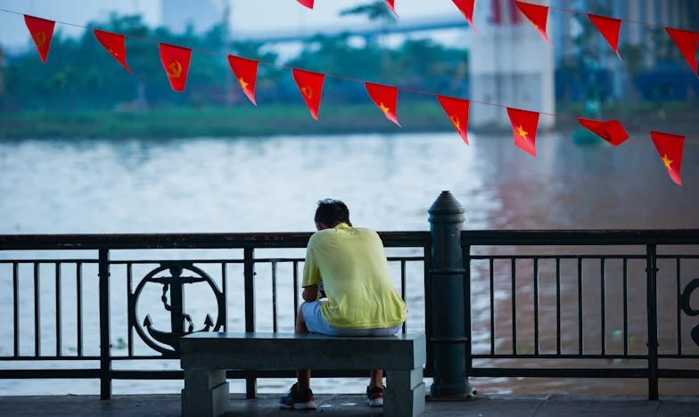 Când copiii vor să se întoarcă mai devreme: O noapte care mi-a schimbat viața