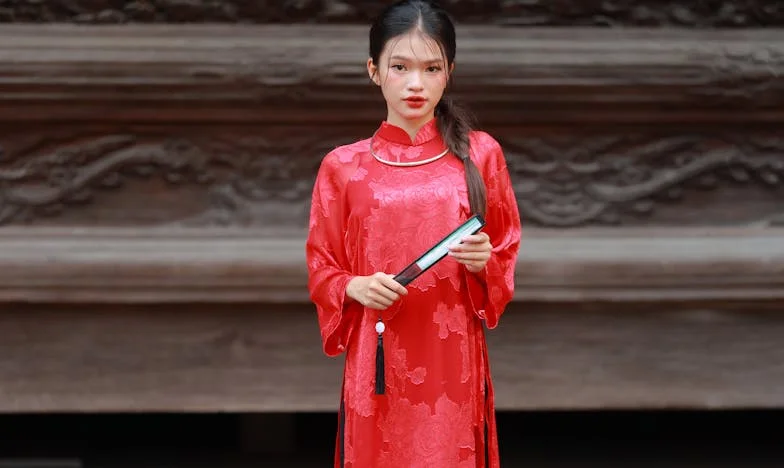 Când copilul tău uită de tine: Povestea unei mame din București